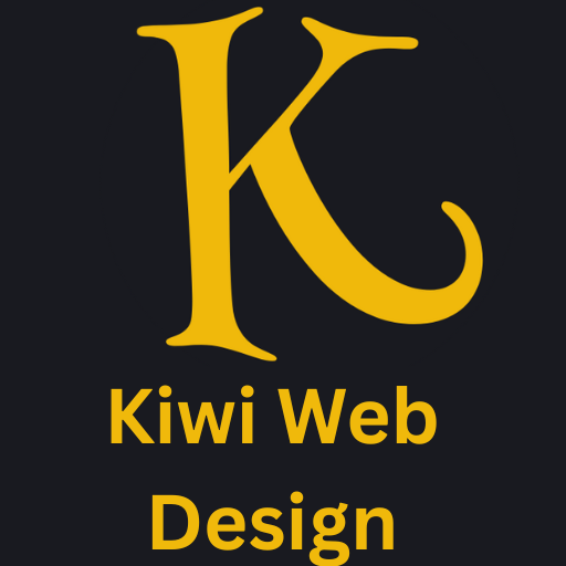 Kiwi_Web_Design_Logo-1